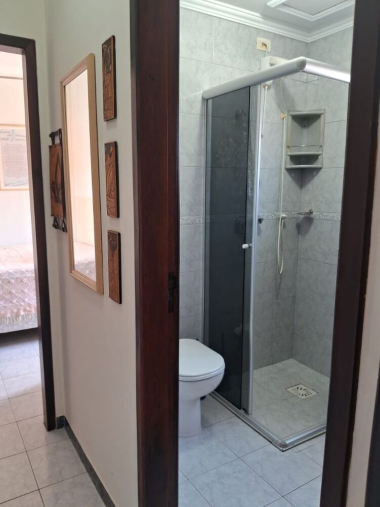 Apartamento à venda com 3 quartos, 98m² - Foto 18