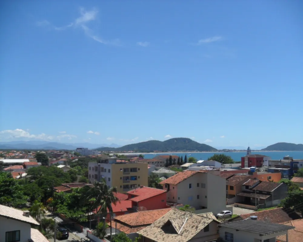 Apartamento, 3 quartos, 98 m² - Foto 31
