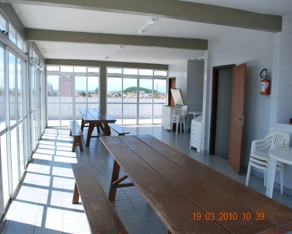 Apartamento, 3 quartos, 98 m² - Foto 26
