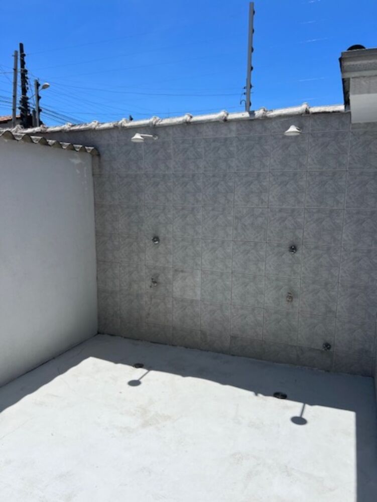 Apartamento à venda com 3 quartos, 98m² - Foto 11