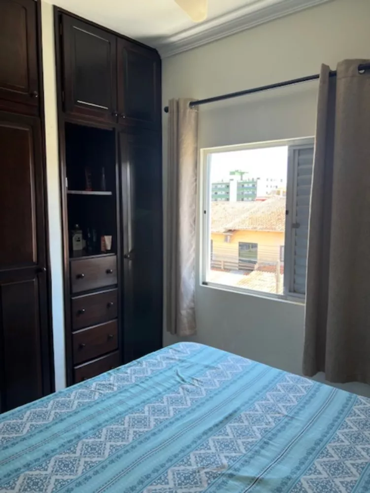 Apartamento, 3 quartos, 98 m² - Foto 9
