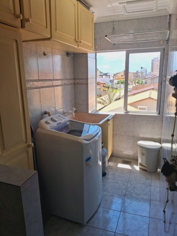 Apartamento à venda com 3 quartos, 98m² - Foto 15