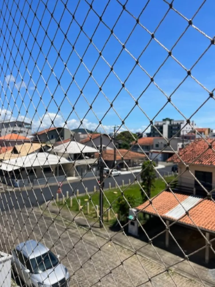 Apartamento, 3 quartos, 98 m² - Foto 8