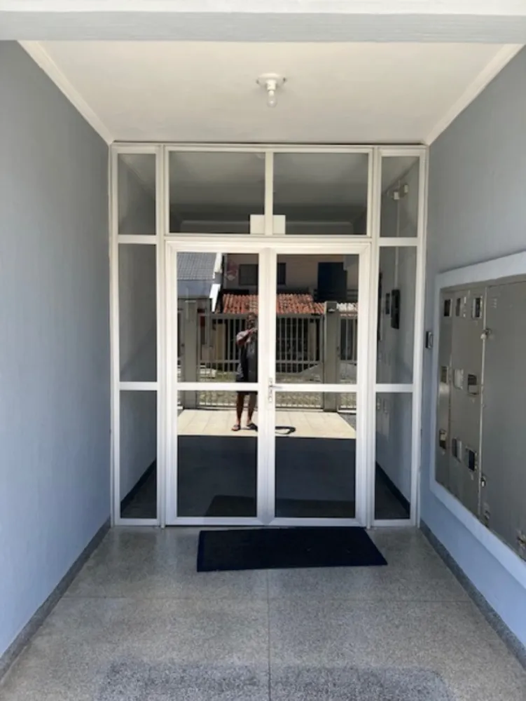 Apartamento, 3 quartos, 98 m² - Foto 22