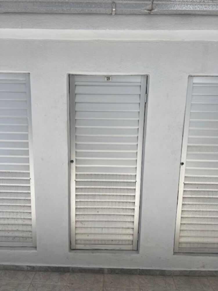 Apartamento à venda com 3 quartos, 98m² - Foto 12