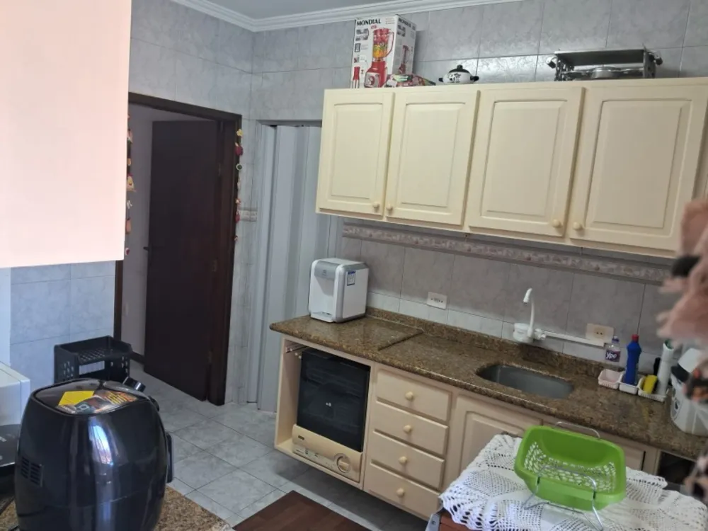 Apartamento, 3 quartos, 98 m² - Foto 27