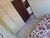 Apartamento, 3 quartos, 98 m² - Foto 19