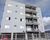 Apartamento, 3 quartos, 98 m² - Foto 2