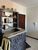 Apartamento, 3 quartos, 98 m² - Foto 10