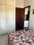 Apartamento, 3 quartos, 98 m² - Foto 9