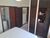 Apartamento, 3 quartos, 98 m² - Foto 20