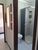 Apartamento, 3 quartos, 98 m² - Foto 18