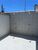Apartamento, 3 quartos, 98 m² - Foto 11
