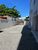 Apartamento, 3 quartos, 98 m² - Foto 14