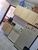 Apartamento, 3 quartos, 98 m² - Foto 17