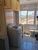 Apartamento, 3 quartos, 98 m² - Foto 15