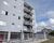Apartamento, 3 quartos, 98 m² - Foto 6
