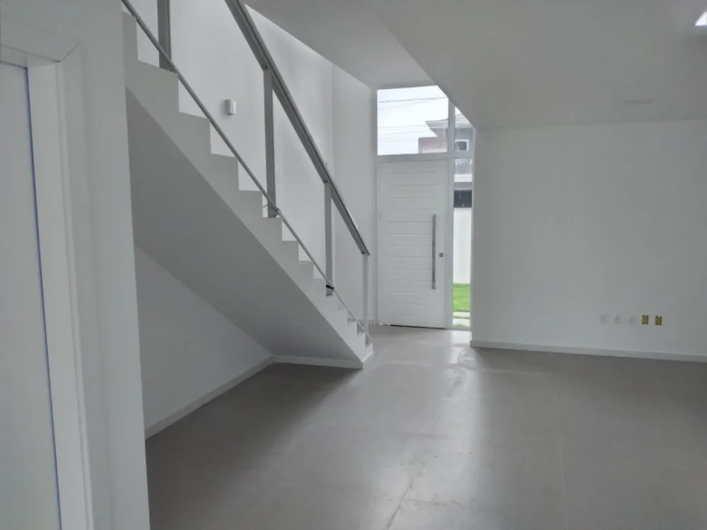 Casa, 2 quartos, 11 m² - Foto 15