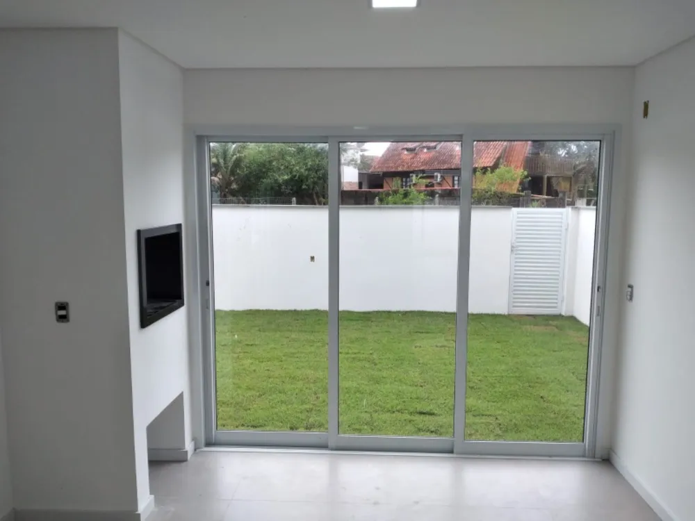 Casa, 2 quartos, 11 m² - Foto 4