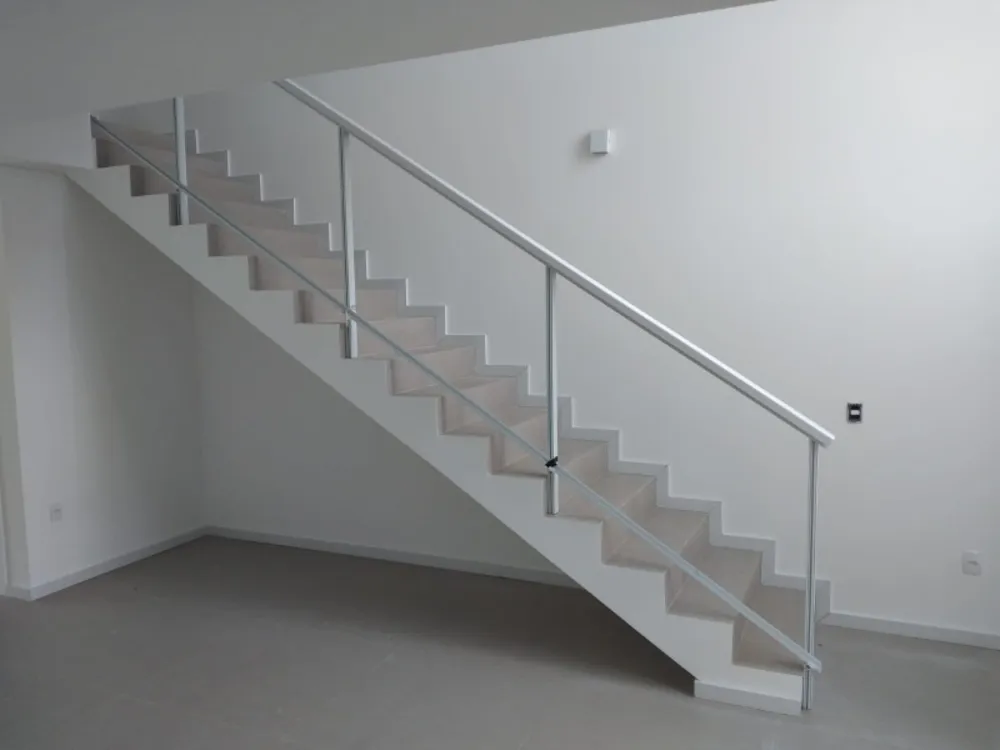 Casa, 2 quartos, 11 m² - Foto 10