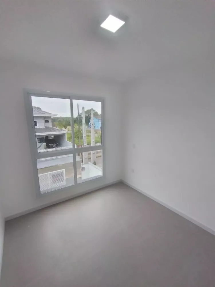 Casa, 2 quartos, 11 m² - Foto 4