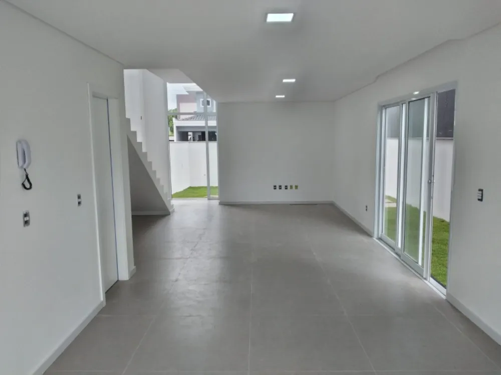 Casa, 2 quartos, 11 m² - Foto 6