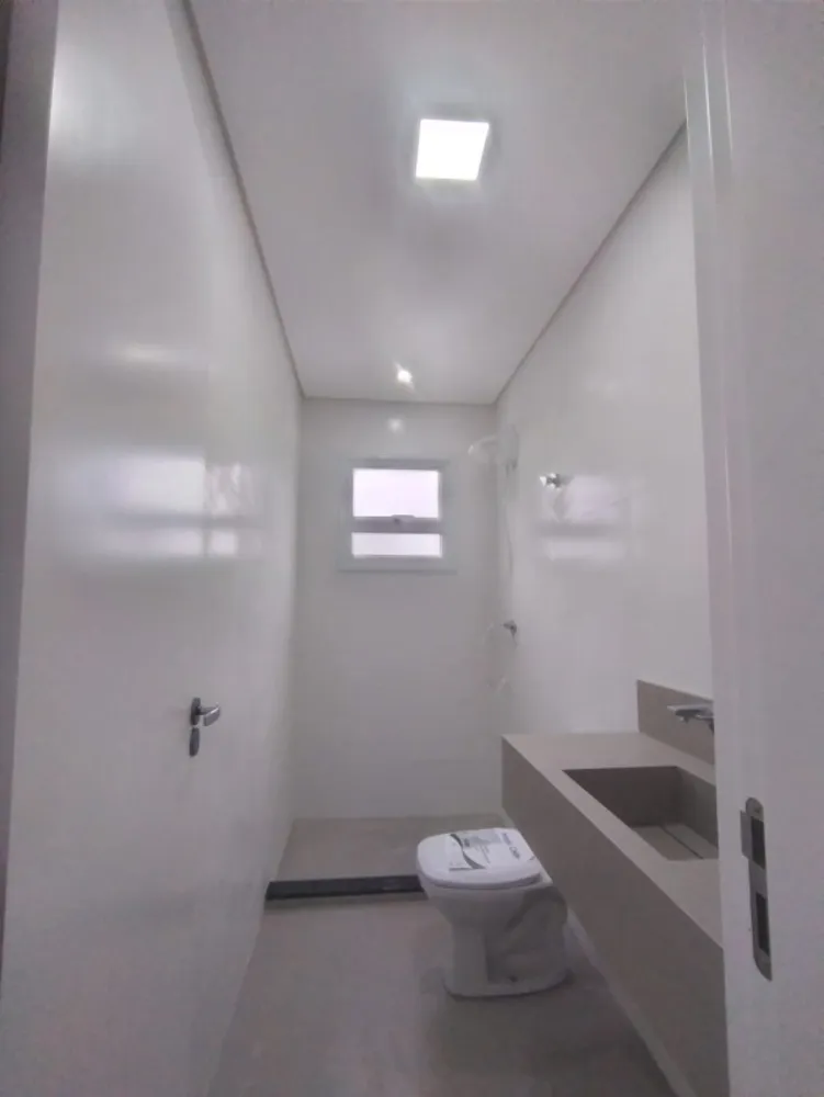 Casa, 2 quartos, 11 m² - Foto 13