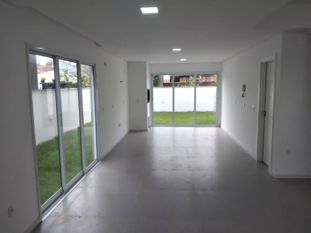 Casa, 2 quartos, 11 m² - Foto 1
