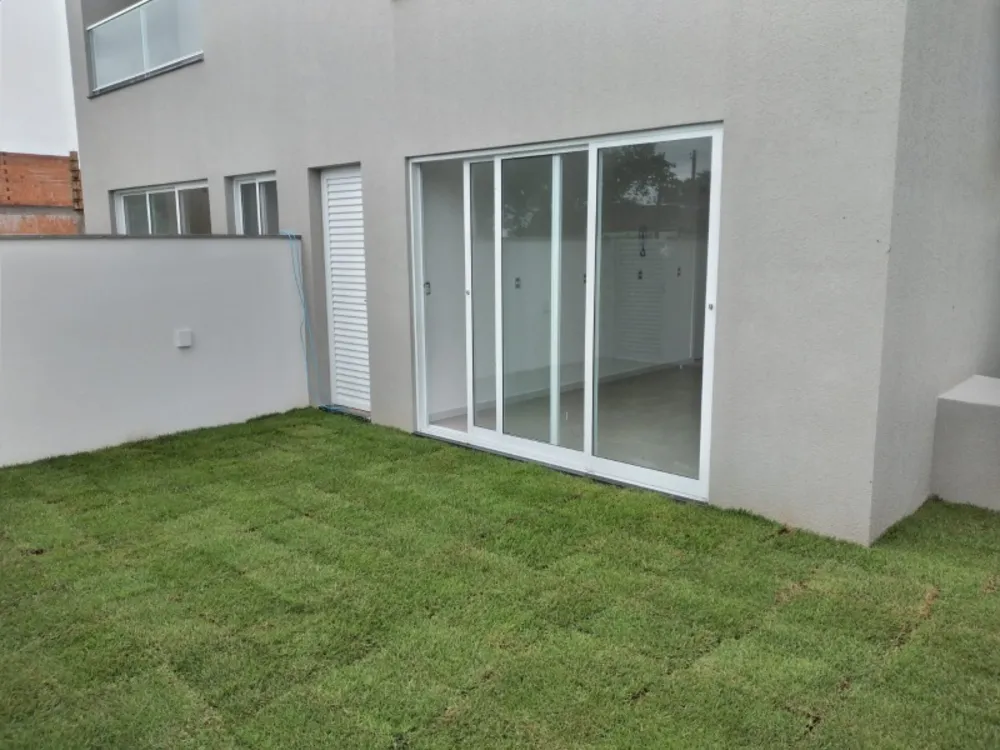 Casa, 2 quartos, 11 m² - Foto 5