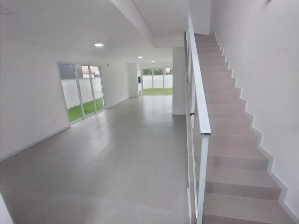Casa, 2 quartos, 11 m² - Foto 16