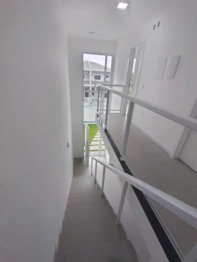 Casa, 2 quartos, 11 m² - Foto 9