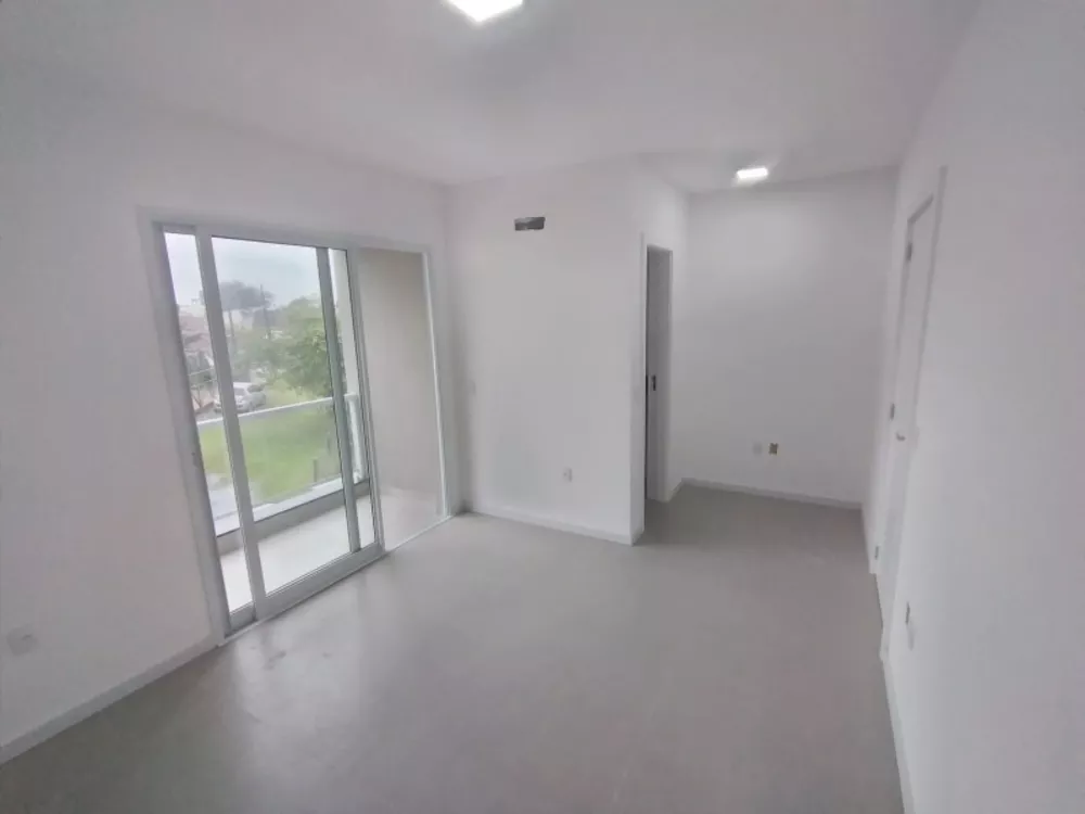 Casa, 2 quartos, 11 m² - Foto 3