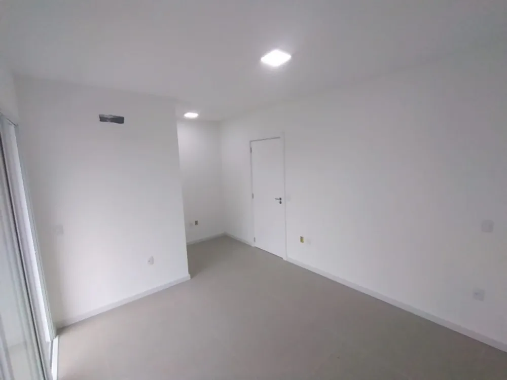 Casa, 2 quartos, 11 m² - Foto 11
