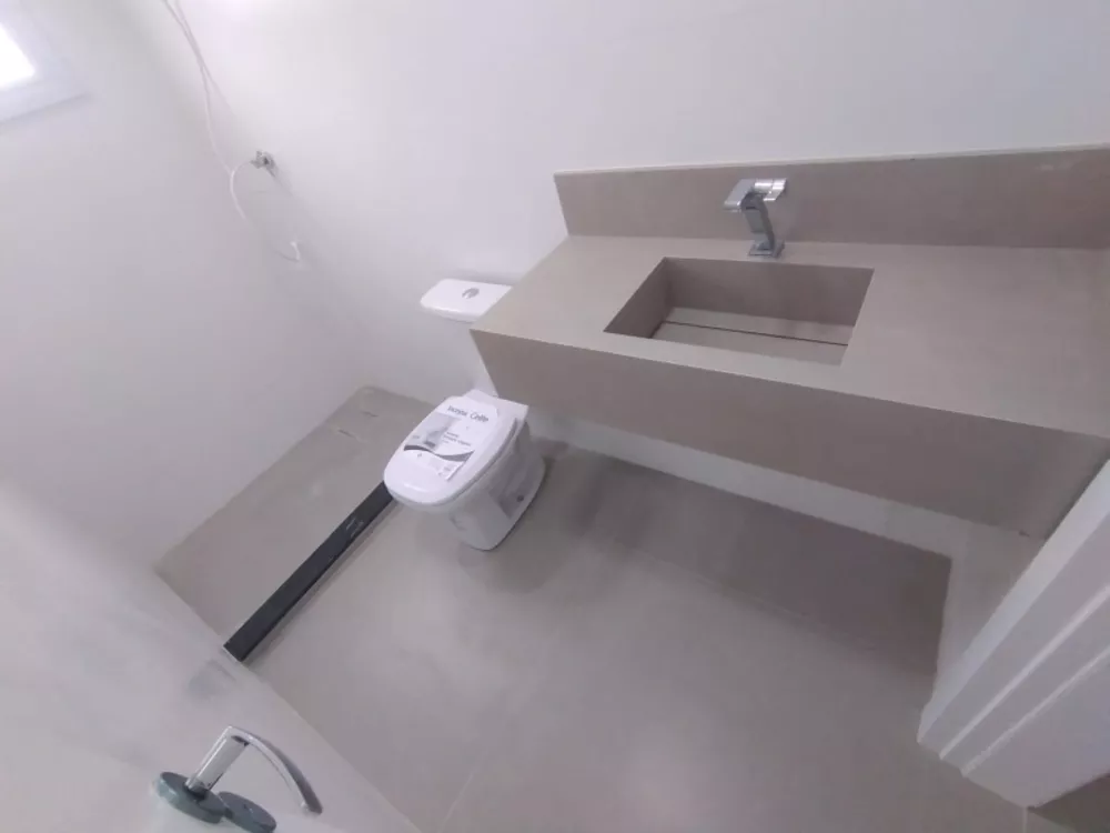 Casa, 2 quartos, 11 m² - Foto 2