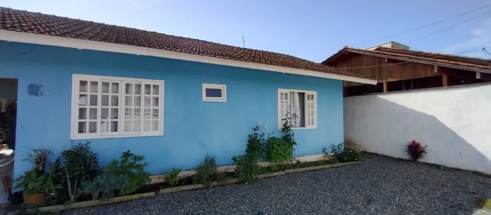 Casa, 3 quartos, 120 m² - Foto 13