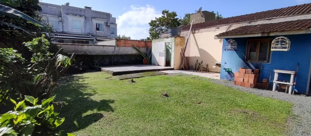 Casa, 3 quartos, 120 m² - Foto 11
