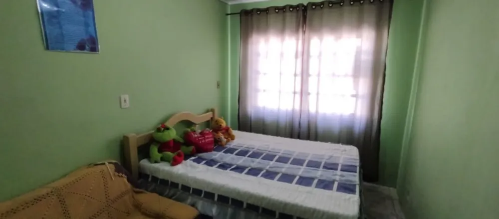 Casa, 3 quartos, 120 m² - Foto 3