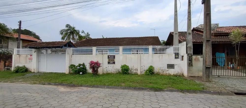 Casa, 3 quartos, 120 m² - Foto 16