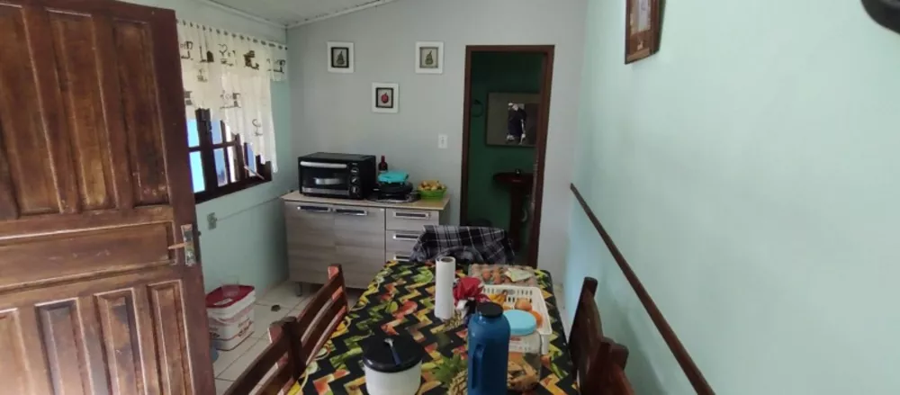 Casa, 3 quartos, 120 m² - Foto 3