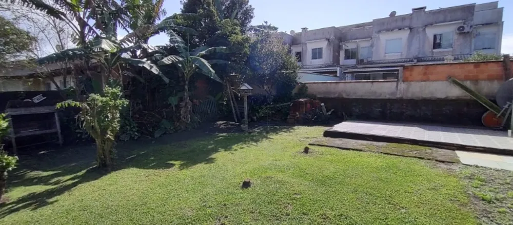 Casa, 3 quartos, 120 m² - Foto 10