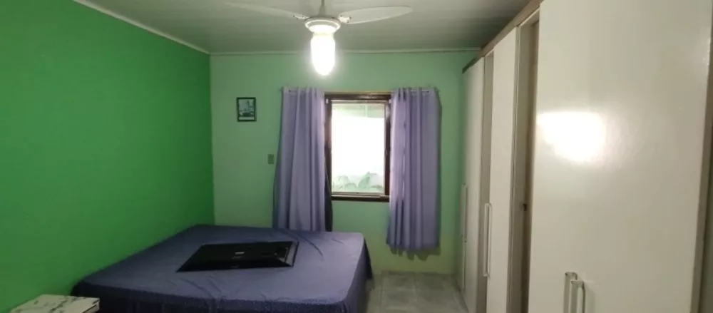 Casa, 3 quartos, 120 m² - Foto 1