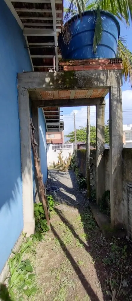 Casa, 3 quartos, 120 m² - Foto 12