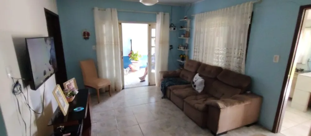 Casa, 3 quartos, 120 m² - Foto 6