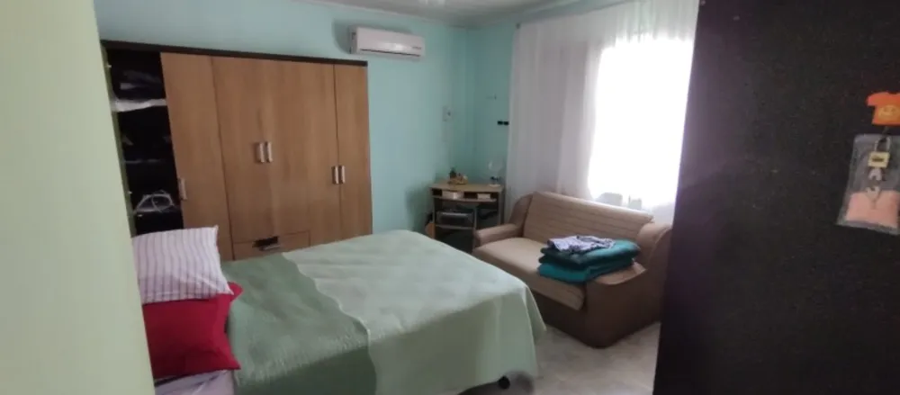 Casa, 3 quartos, 120 m² - Foto 5