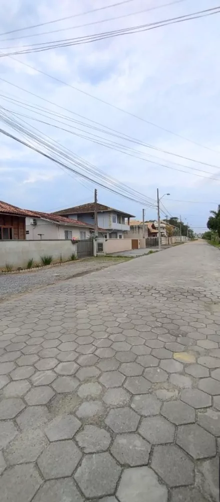 Casa, 3 quartos, 120 m² - Foto 4