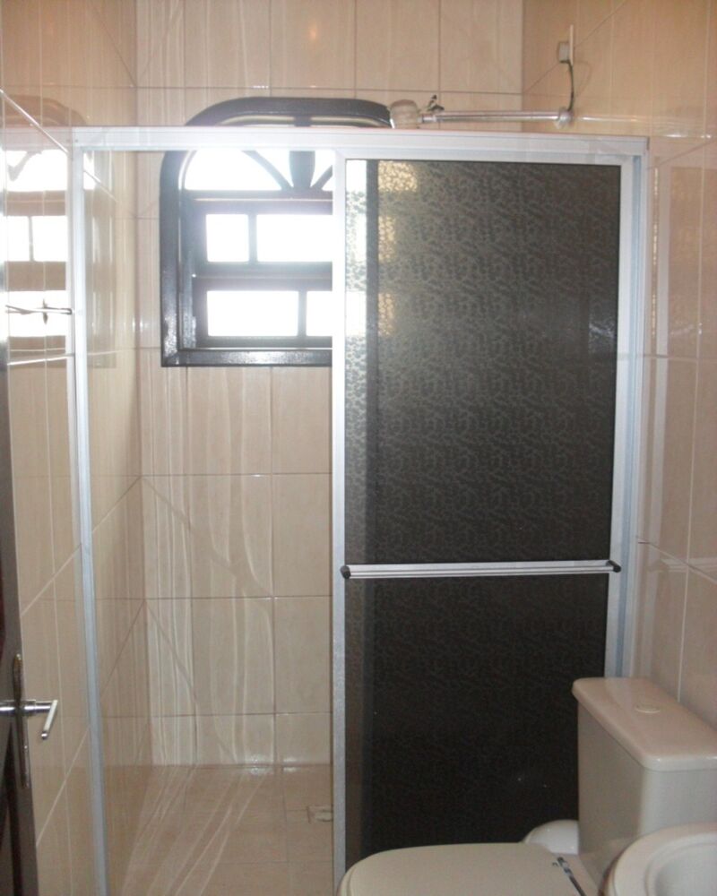 Cobertura para alugar com 3 quartos, 100m² - Foto 1