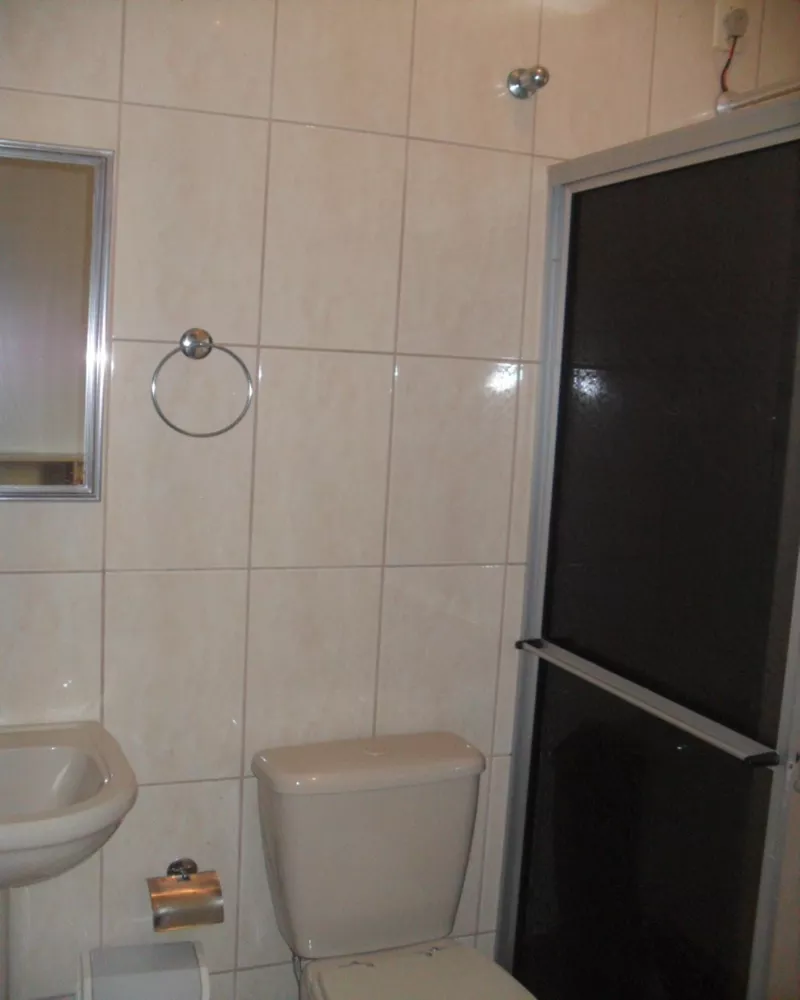 Cobertura, 3 quartos, 100 m² - Foto 2