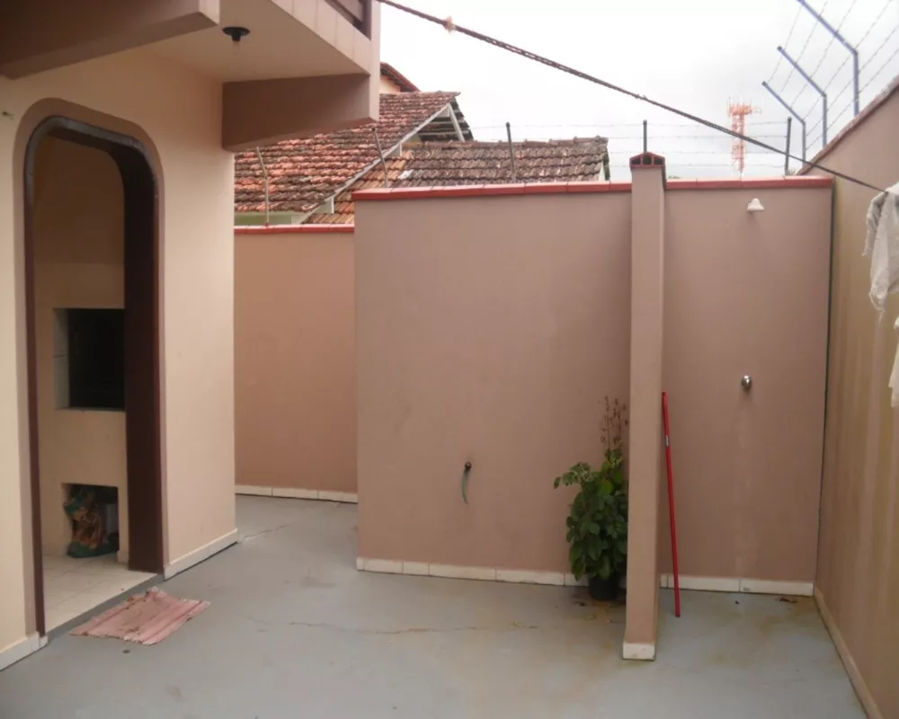 Cobertura, 3 quartos, 100 m² - Foto 3