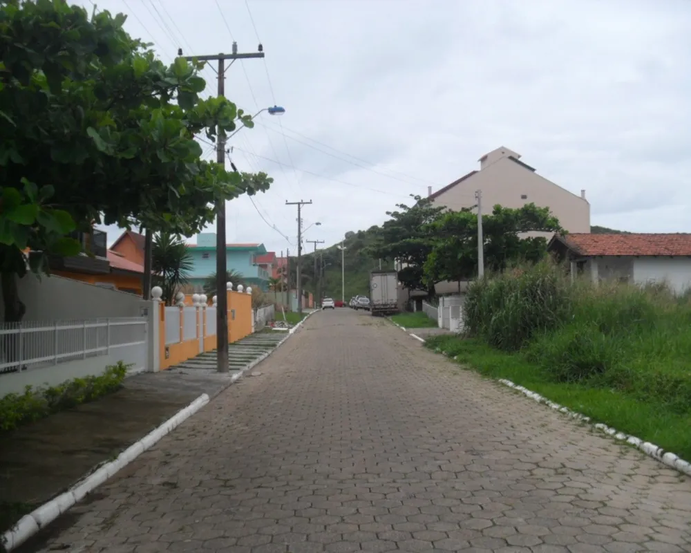 Cobertura, 3 quartos, 100 m² - Foto 3