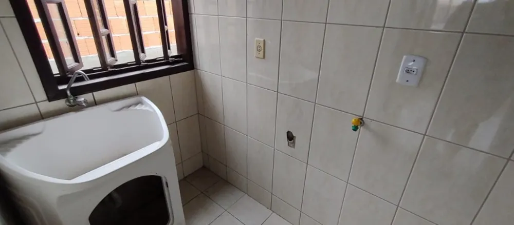 Cobertura, 3 quartos, 100 m² - Foto 16